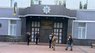 СБУ провела обшуки в управліннях поліції трьох областей