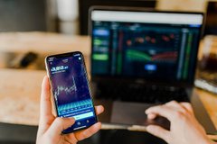 Організатори криптосхеми на 41 млн грн у Хмельницькому отримали по 100 тис. грн штрафу