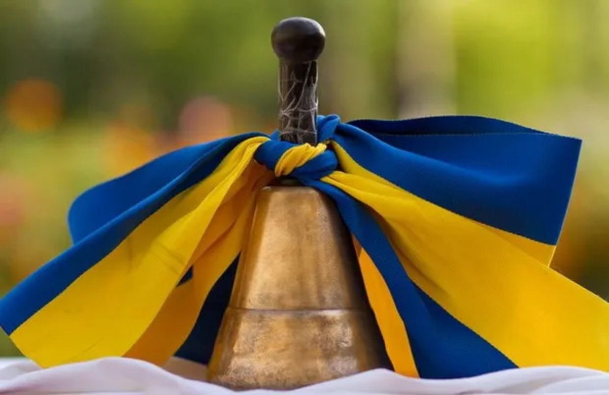 У Луцьку назвали дати останнього дзвоника та вручення атестатів
