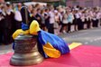 У Рівному назвали дату завершення навчального року та літніх канікул