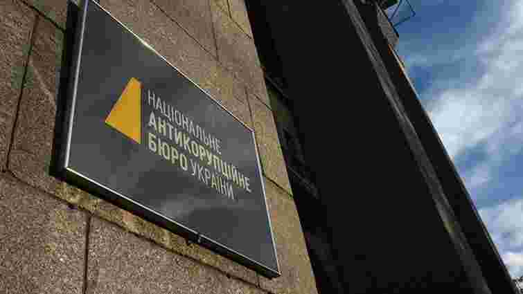 НАБУ перевіряє контракти Fire Point та інших виробників дронів через можливе завищення цін