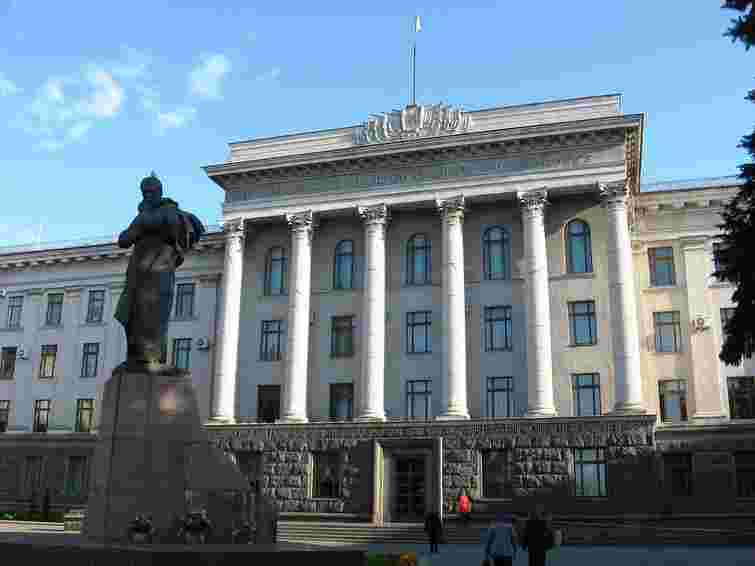 Суд визнав незаконною мобілізацію викладача фахового коледжу в Луцьку
