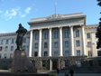 Суд визнав незаконною мобілізацію викладача фахового коледжу в Луцьку