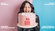 Street Food So Good – 10 років: львів’ян кличуть на ювілейний фестиваль вуличної їжі