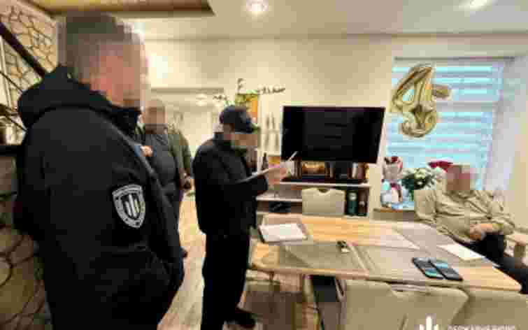 Начальник штабу з Рівненщини змушував військових ремонтувати будинок тещі