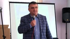 У декларації депутата Мукачівської райради виявили порушень на понад 3 млн грн