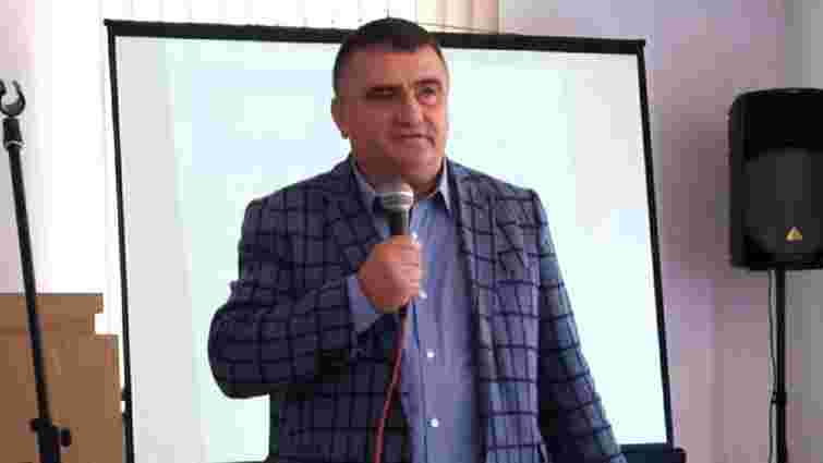 У декларації депутата Мукачівської райради виявили порушень на понад 3 млн грн