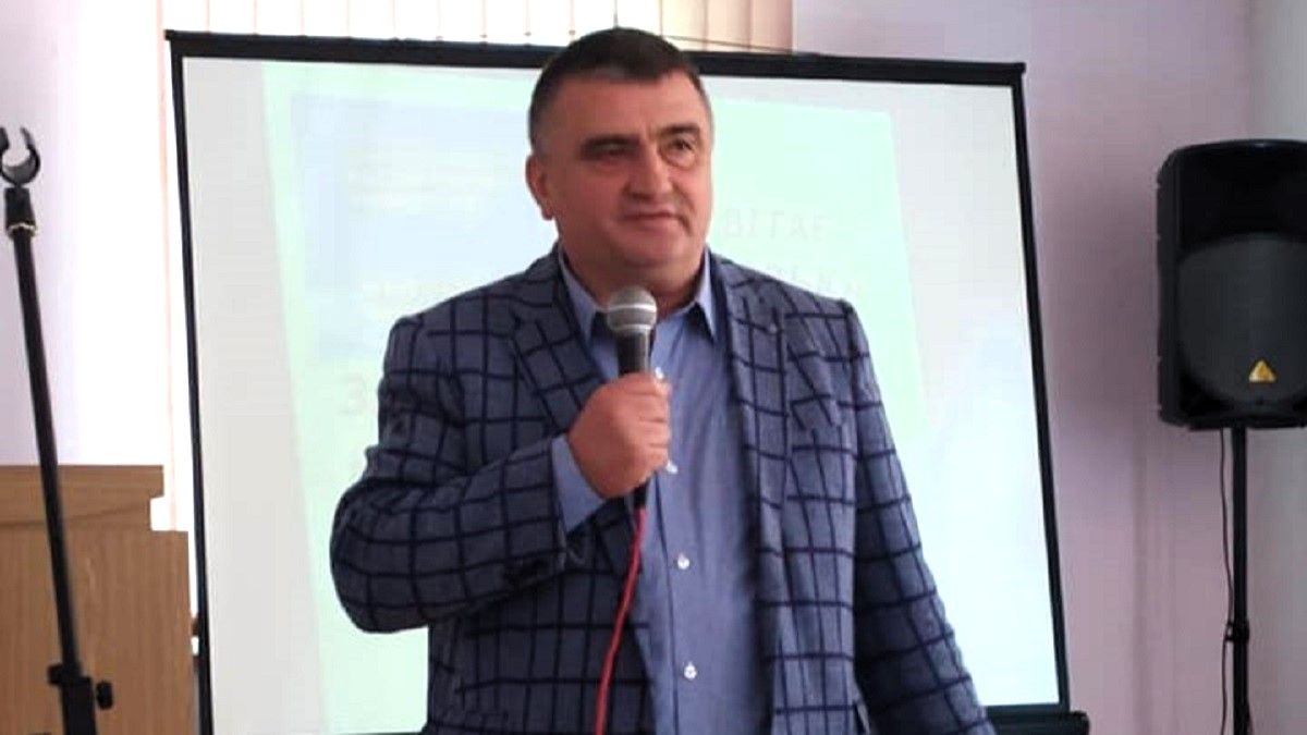 У декларації депутата Мукачівської райради виявили порушень на понад 3 млн грн