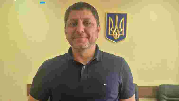 Суд виправдав ключового свідка у справі детектива НАБУ Руслана Магамедрасулова