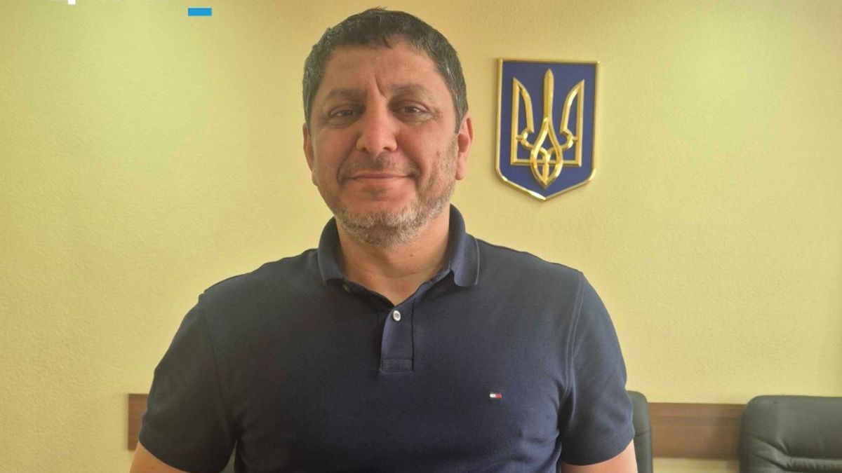 Суд виправдав ключового свідка у справі детектива НАБУ Руслана Магамедрасулова