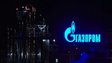 Суд у Казахстані першим у світі дозволив «Нафтогазу» стягнути 1,4 млрд доларів з «Газпрому»