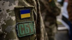 У п'яти областях на кордоні з Росією та Білоруссю запроваджують безпрецедентні заходи безпеки