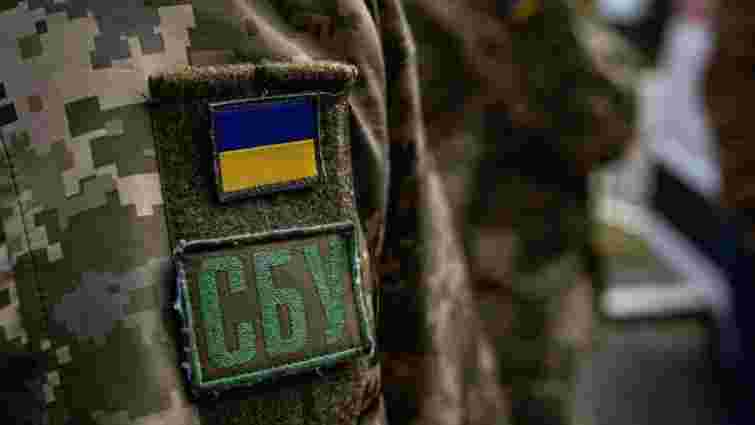 У п'яти областях на кордоні з Росією та Білоруссю запроваджують безпрецедентні заходи безпеки