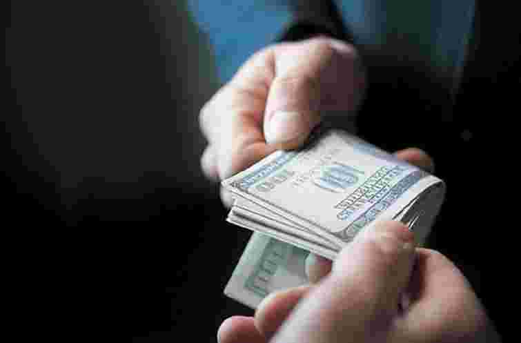 Львівський суд оштрафував прикордонника на 51 тис. грн за хабар від ухилянта