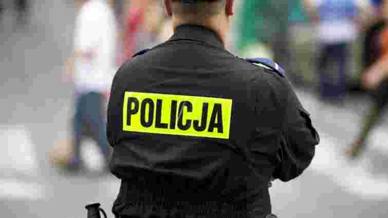 У Польщі викрили російських агентів, які займалися пропагандою та планували диверсії