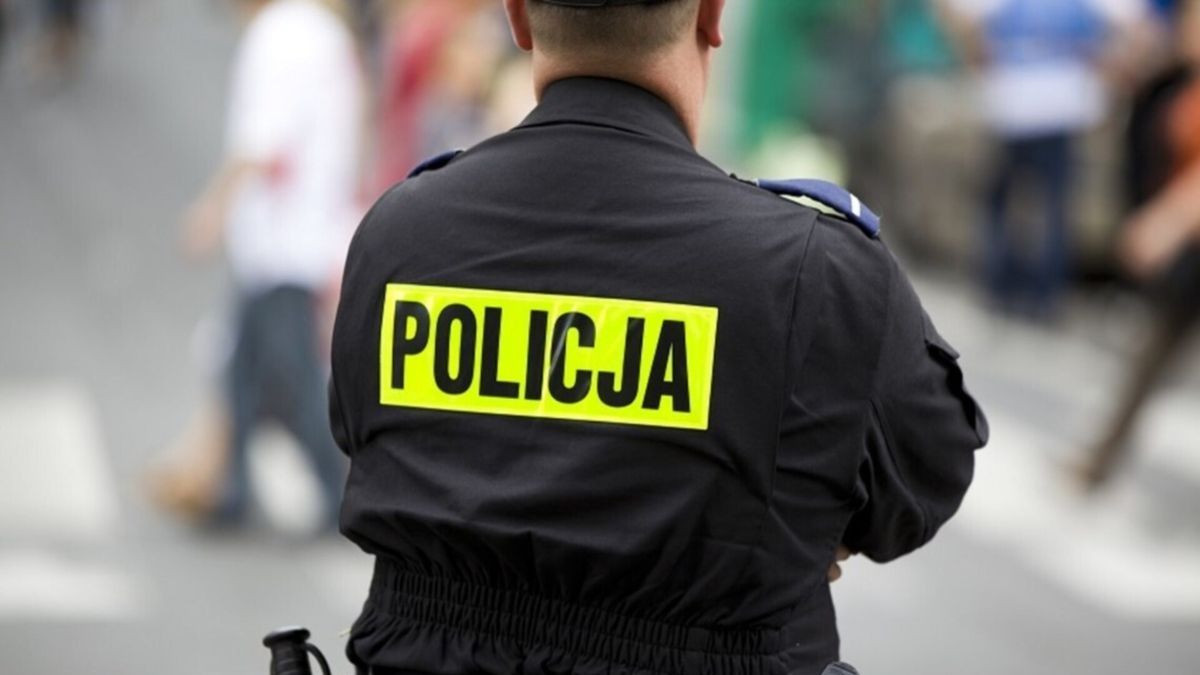 У Польщі викрили російських агентів, які займалися пропагандою та планували диверсії