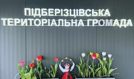 Найуспішніша громада Львівщини потрапила у скандал через тендер на каналізацію