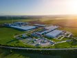 У Хусті зареєстрували новий індустріальний парк із інвестиціями понад 1,2 млрд грн