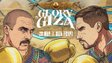 Glory in Giza: ще один транслятор покаже бій Усика і Верховена