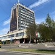 Інститут землеустрою у Львові виставили на аукціон за 16,5 млн грн