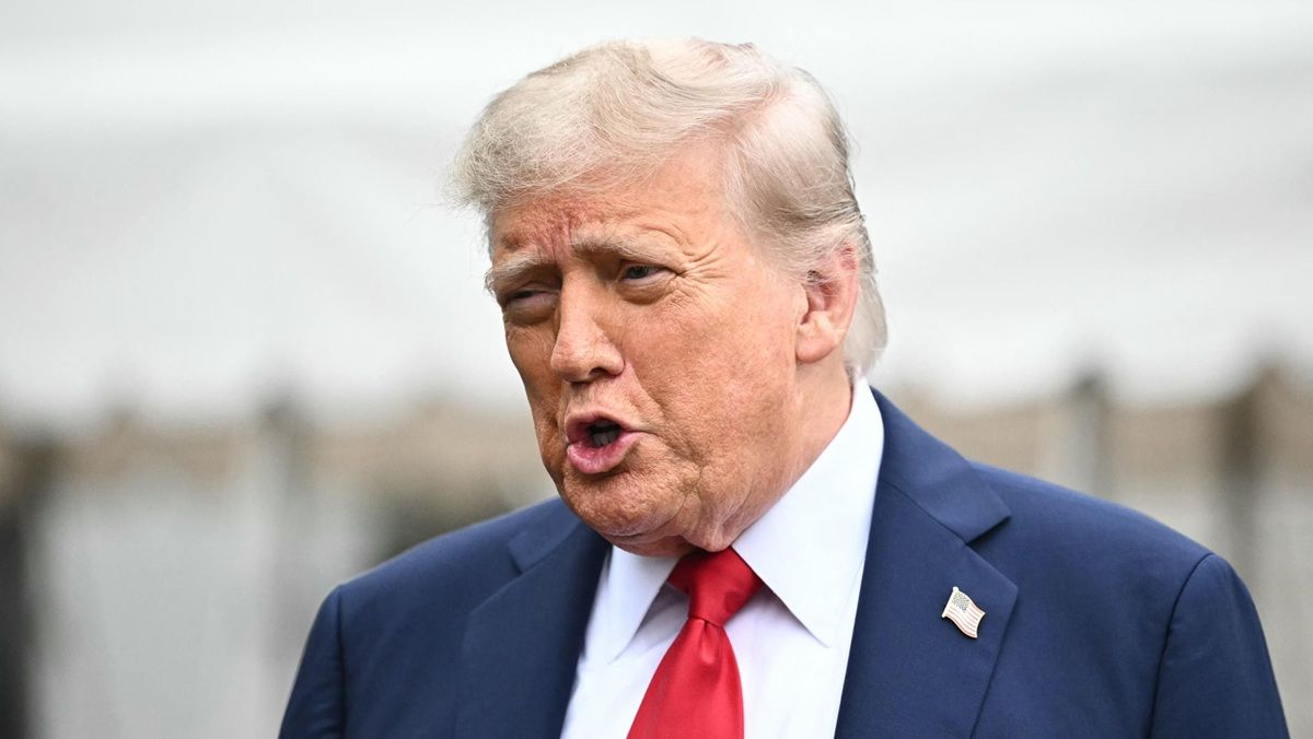 Трамп наказав перекинути до Польщі ще 5000 військових