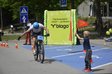 «Спорт об’єднує людей»: у blago розповіли про підтримку спортивних ініціатив
