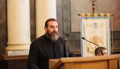 Міністр освіти розповів про новий механізм прямої підтримки науковців