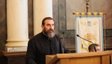 Міністр освіти розповів про новий механізм прямої підтримки науковців