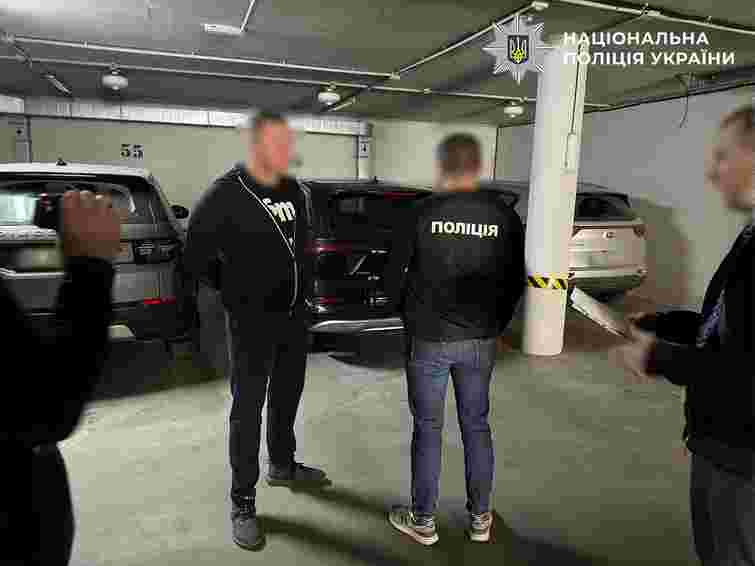 На Львівщині знайомі вдови загиблого військового намагались привласнити 15 млн грн виплат