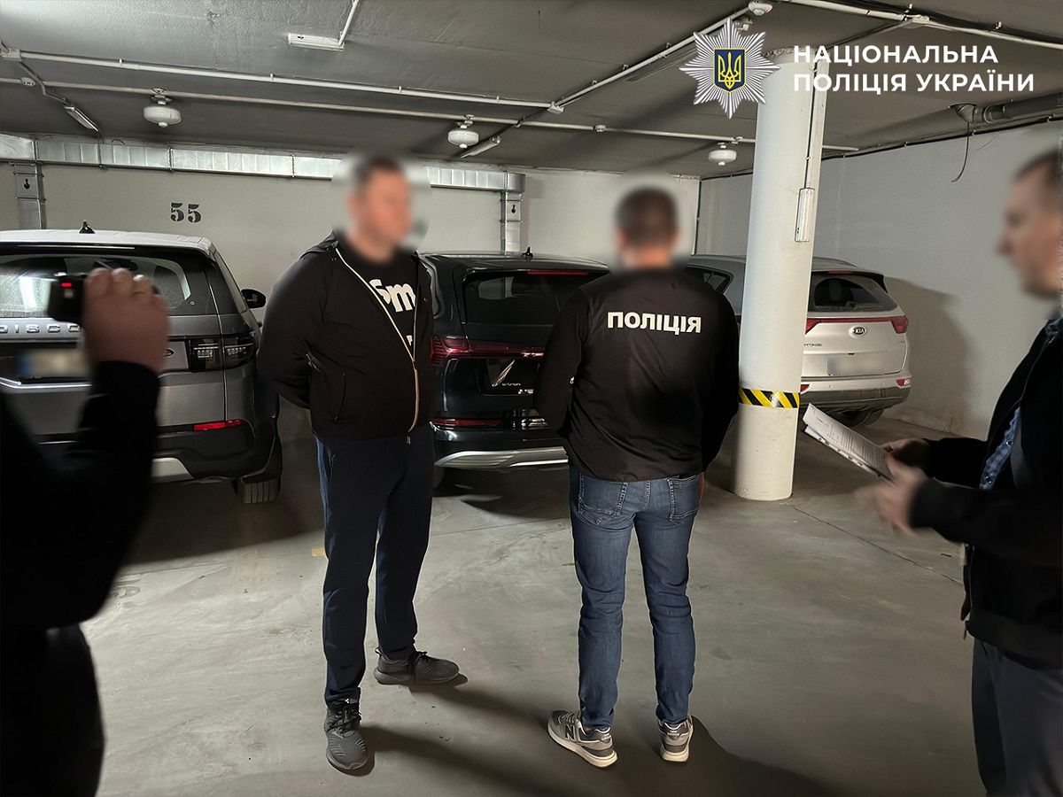 На Львівщині знайомі вдови загиблого військового намагались привласнити 15 млн грн виплат
