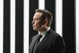 Bloomberg оприлюднив оновлений рейтинг найбагатших людей планети