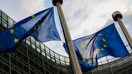 В Україні почали рахувати індекс цін на житло за вимогами Євросоюзу