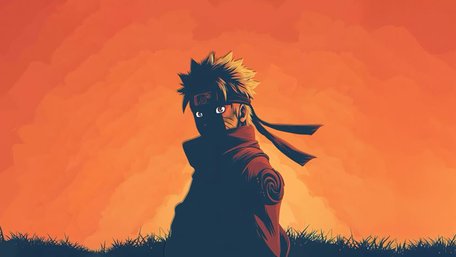 Ностальгія, свічки та музика Naruto: у Львові відбудеться особливий концерт 