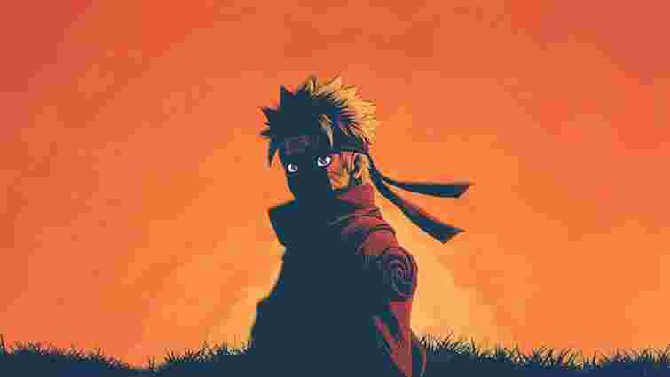 Ностальгія, свічки та музика Naruto: у Львові відбудеться особливий концерт 