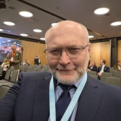 Суд у Відні зобовʼязав екснардепа Березу видалити дописи про виведення грошей через «Ощадбанк»