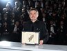 У Каннах вдруге переміг Крістіан Мунджиу із «Фйордом»
