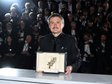 У Каннах вдруге переміг Крістіан Мунджиу із «Фйордом»
