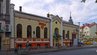 У власників будинку «Руської бесіди» у центрі Франківська вимагають укласти охоронний договір
