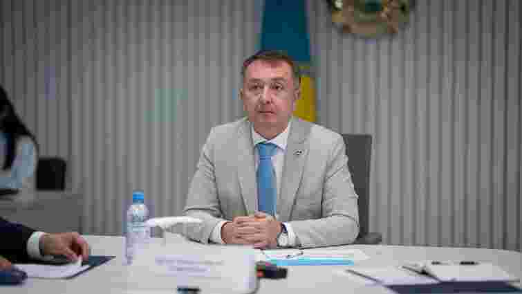 Казахстан відмовився виконувати рішення суду про стягнення 1,4 млрд доларів з «Газпрому»