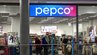 Компанія Pepco планує відкрити перші магазини у Львові та Києві