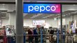Компанія Pepco планує відкрити перші магазини у Львові та Києві