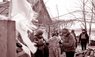 Росія потрапляє у пастку власної війни