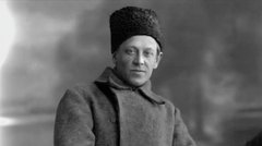 Ким був головний отаман армії УНР і чому його боялася Росія
