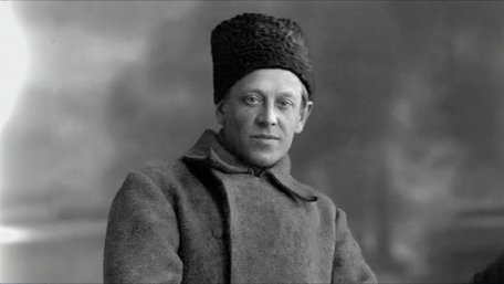 Ким був головний отаман УНР і чому його боялася Росія