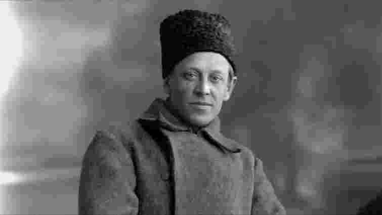 Ким був головний отаман армії УНР і чому його боялася Росія
