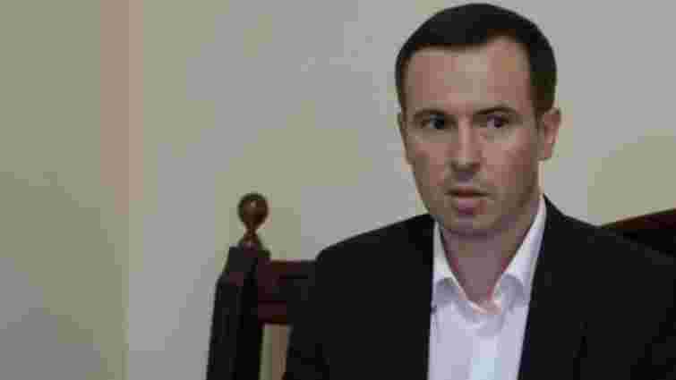 Батьки одеського судді Дмитра Тішка зберігають мільйони рублів у російських банках