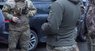Очільника РТЦК на Львівщині викрили на фіктивній мобілізації