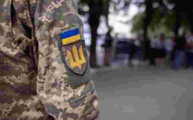 Для виконання показників ТЦК у Мукачеві фіктивно мобілізував майже 300 чоловіків