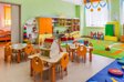 У садках Чернівців відкриють додаткові групи для дітей від одного року 