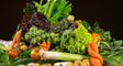 Дбаємо про здоровʼя серця щодня: п’ять найкращих овочів для кровообігу та тиску